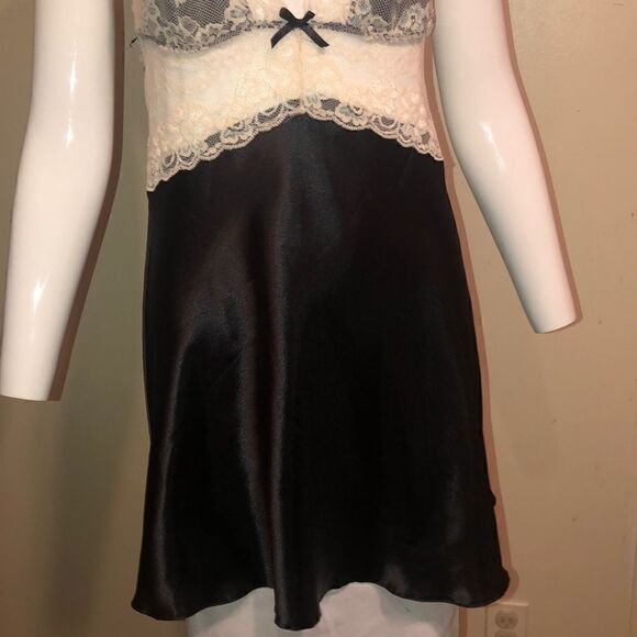 Native Intimates Lingerie   - Picture 3 of 6